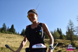 2024-08-24 KTRE 2024 -090418-DSC_1060